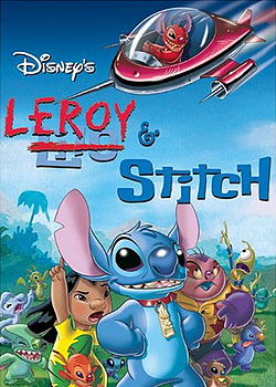 250px-Leroy&StitchDVDCover