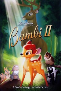 bambi-ii.26662