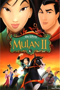 Mulan-II-2004-Hindi-Dubbed-Animation-Movie-Watch-Online