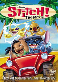 Stitch!_The_Movie_Poster