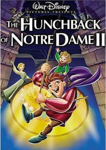 The-Hunchback-of-Notre-Dame-II