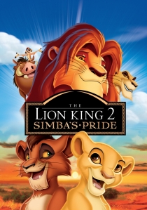 the-lion-king-ii-simbas-pride-523393d3ad98a