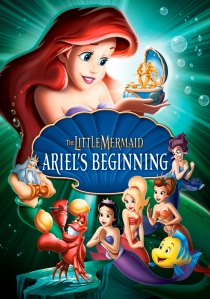 the-little-mermaid-ariels-beginning-5234d99325521